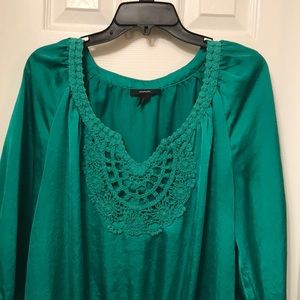 Alfani ladies Blouse